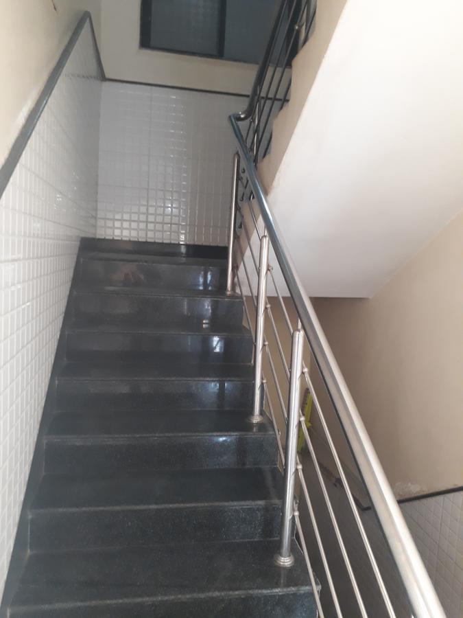 Hotel Gourav Palace 舍地 外观 照片